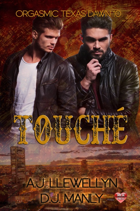Touche