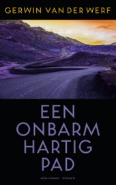 EEN ONBARMHARTIG PAD