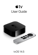 Apple TV User Guide Apple TV User Guide