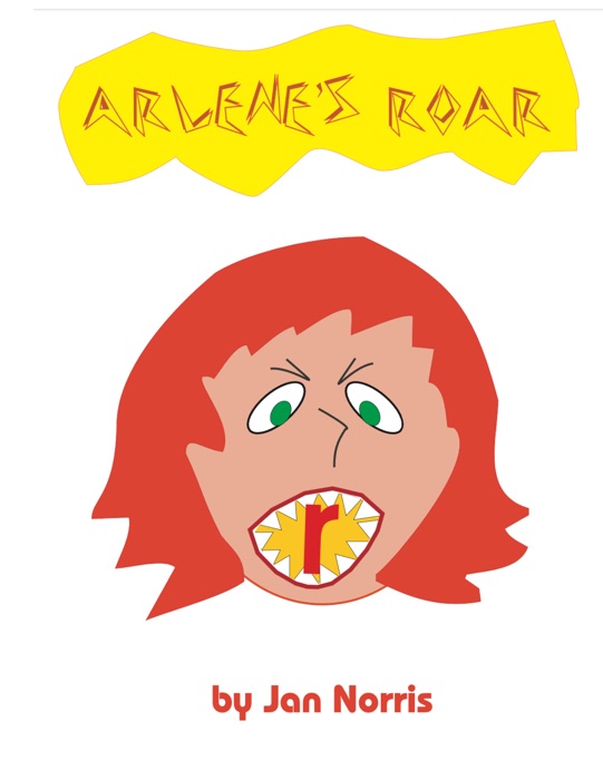 Arlene's Roar