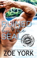 Ruined by the SEAL