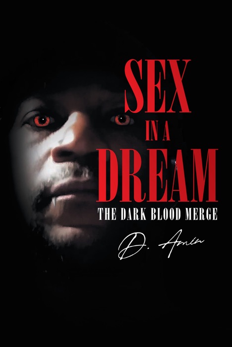 Sex in a Dream