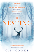 The Nesting - C.J. Cooke