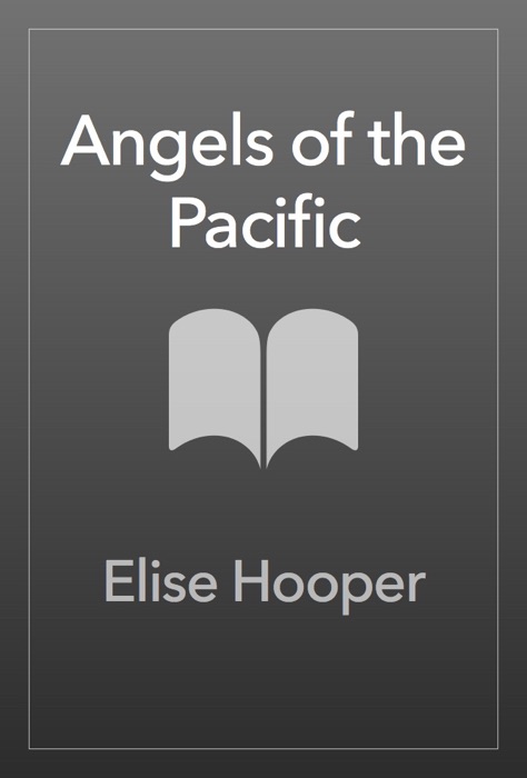 Angels of the Pacific