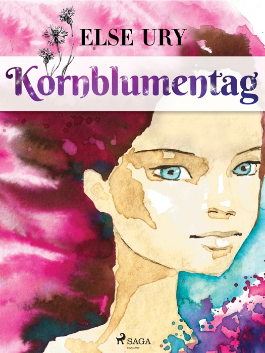 Kornblumentag