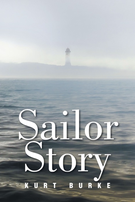 Sailor Story