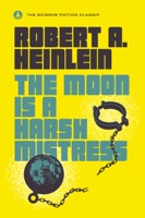 The Moon Is a Harsh Mistress - GlobalWritersRank