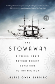 The Stowaway - Laurie Gwen Shapiro