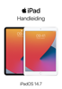 iPad-gebruikershandleiding - Apple Inc.