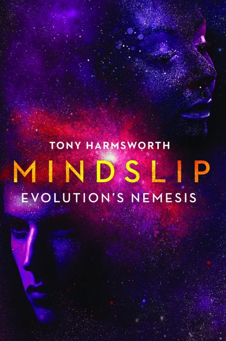 Mindslip
