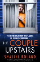 The Couple Upstairs - GlobalWritersRank