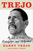 Danny Trejo - Trejo artwork