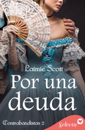 Download Por una deuda (Trilogía Contrabandistas 2)