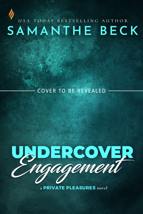 Undercover Engagement