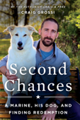 Second Chances - Craig Grossi