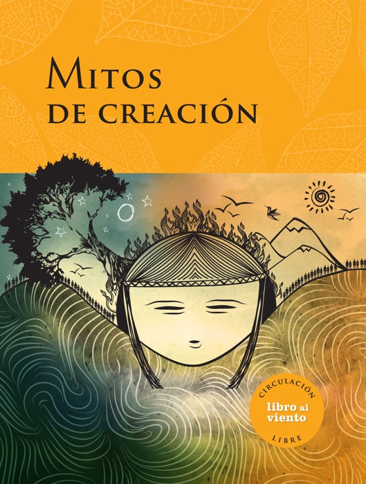 Mitos de creación