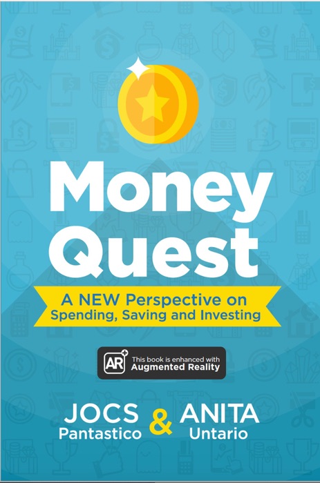 Money Quest