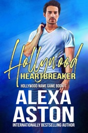 Hollywood Heartbreaker