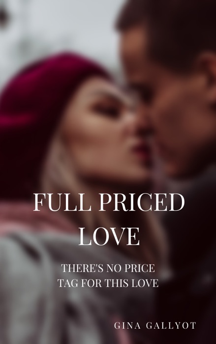 Full Priced Love