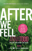 After We Fell - Anna Todd