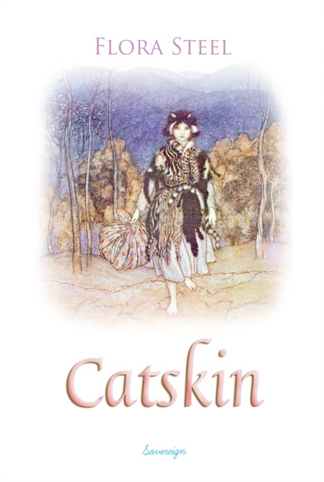 Catskin