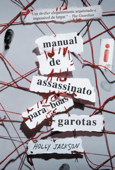 Manual de assassinato para boas garotas - Holly Jackson