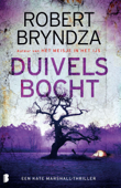 Duivelsbocht - Robert Bryndza