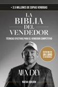 La Biblia del vendedor - José Alejandro Torresdey Jiménez