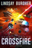 Crossfire - Lindsay Buroker