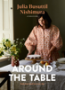 Around the Table - Julia Busuttil Nishimura