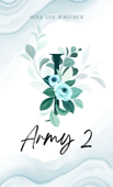 Army 2 - Gina Lee Whitmer