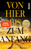 Von hier bis zum Anfang - Chris Whitaker