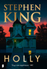 Holly - Stephen King