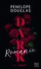 Dark Romance - Penelope Douglas