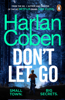 Don't Let Go - Harlan Coben