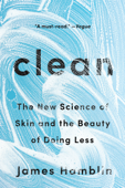 Clean - James Hamblin