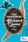 African Queen - Helge Timmerberg
