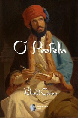 Capa do livro O Amor e o Casamento de Khalil Gibran