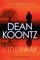 Hideaway - Dean Koontz