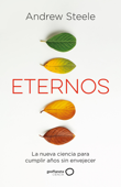 Eternos - Andrew Steele