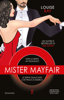 Louise Bay - Mister Mayfair artwork