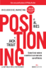 Positioning - Jack Trout & Al Ries