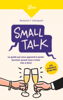 Small Talk - Benjamin F. Valdugrain