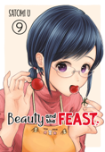 Beauty and the Feast 09 - Satomi U