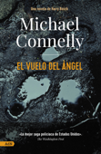 El vuelo del ángel [AdN] Book Cover