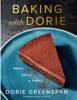 Baking with Dorie: Sweet, Salty & Simple - Dorie Greenspan