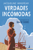 Verdades incómodas - Jacqueline Winspear