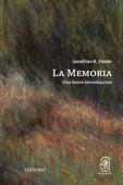 La memoria - Jonathan Foster