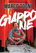 Giappone - Marco Togni