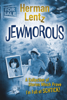 JEWMOROUS - Herman Lentz